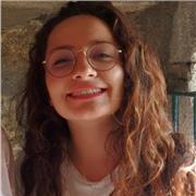 Étudiante en école d'ingénieurs, je propose mes services pour du soutien scolaire collège ou lycée